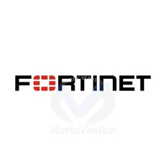 FortiAP-231K 3 Year FortiCare Premium Support FC-10-P231K-247-02-36