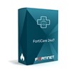 FortiAP-231G 1 Year FortiCare Premium Support FC-10-PG231-247-02-12