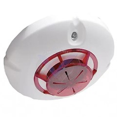 Détecteur e Flamme Conventionnel FD8040