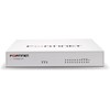 FortiGate-70F Hardware plus 5 Year FortiCare Premium and FortiGuard Unified Threat Protection (UTP)