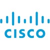 Cisco Firepower 1K Series ASA Strong Encryption (3DES/AES)