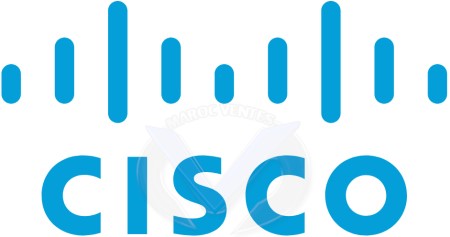 Cisco Firepower 1K Series ASA Strong Encryption (3DES/AES) FPR1K-ENC-K9