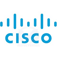 Cisco Firepower 1K Series ASA Strong Encryption (3DES/AES) FPR1K-ENC-K9