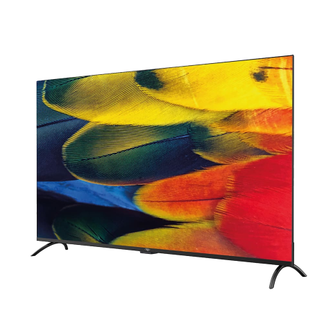 TV 42 " SMART FHD 1920*1080 RECEPTEUR INTGRE Android 11 G4351L
