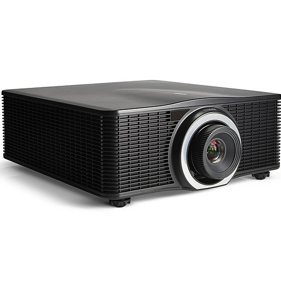 VidéoProjecteur au Phosphore Laser DLP WUXGA 11 000 lumens G62-W11
