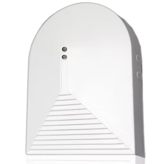 Détecteur Brise De Glace GB-456 GB-456