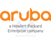 Aruba 3Y FC NBD Exch 6300M 24p SFP+ LRM SVC H64E6E