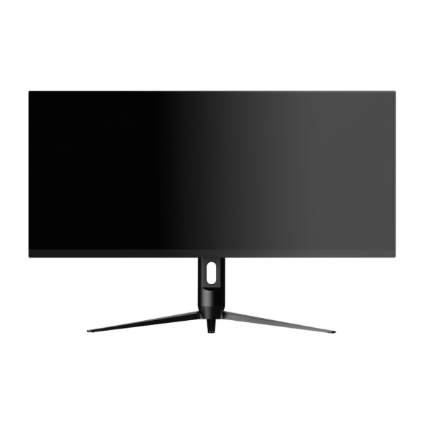 Moniteur Hybrok 34 HG34WQHD VA 165Hz HG34WQHD