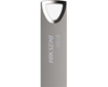 CLE USB M200 32GB USB 3.0 METAL HSM-USB-M200-32G-U3