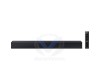 Barre de Son C-Series HW-C400 HW-C400/MV