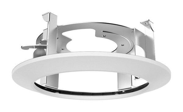 Support de caméra de vidéosurveillance DS-1671ZJ-SD11