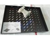 PLATEAU FIXE P800 UNIV LANDE