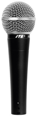 Microphone Dynamique De Chant PDM-3