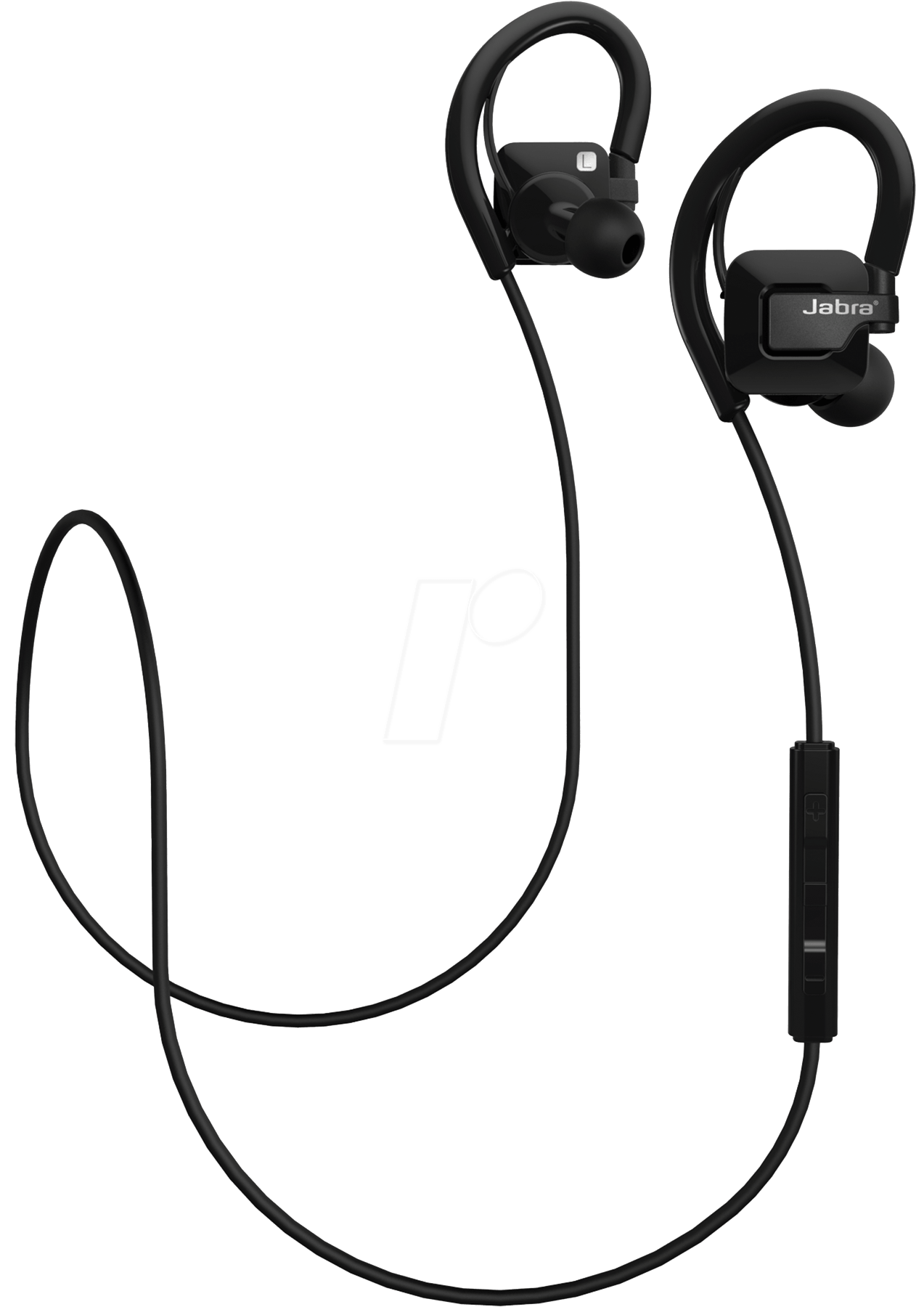 Casques Et Écouteurs 100-97000000-60