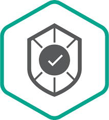 Kaspersky Endpoint Security for Business - Select French Africa Edition.  Licence de base 10-14 nœuds 1 an KL48638AKFS