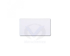 BADGE PVC CARD0002