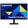 Moniteur GAMME D 27   S30GD Flat Serie 3 Plat Full HD HDMI VGA