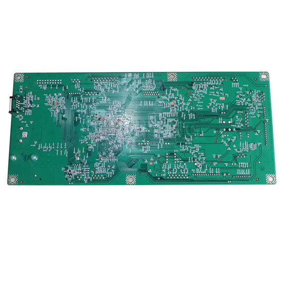 Carte Réseau Ricoh MP2014 MP2014D MP2014AD MP 2014