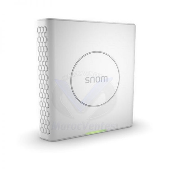 IP DECT M900 MultiCell base station EU 4426