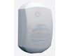 HAUT-PARLEUR HAUT DE GAMME MASK4T