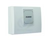 Centrale Alarme Filaire 16 Zones