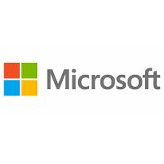 Microsoft 365 Business Basic CFQ7TTC0LH180001P1YA