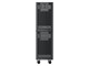 UPCMTOP910KASCG – UPS Aster 10KT Onduleur 10000VA/9000W – nJoy