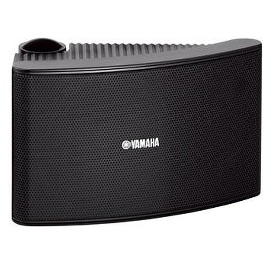 HAUT-PARLEUR NS-AW392