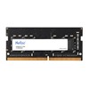 8GB DDR4 SODIMM 2666Mhz C19 1.2V NTBSD4N26SP-08