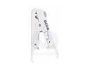 DENUDEUR POUR CABLE UTP D-LINK NTS-002