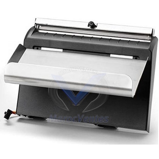 CUTTER UPGRADE ZT410,ZT411 P1058930-189