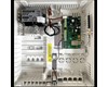 Centrale D’alarme 8-32 Zones Hybrid Filaire & Sans Fil