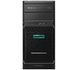 Serveur Tour ProLiant  ML30 Gen10 E-2314 1P 16G NHP P44718-421