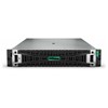 Serveur ProLiant DL380 Gen11 8SFF-NC 4509Y 2,6 GHz 8 cœurs 32 Go MR408i-o-4G 4 ports 1GbE BCM5719 OCP3 1000 W TPM