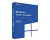 Windows Server Standard 2022 64Bits 1 pk DSP OEI DVD P73-08329