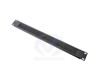 PASSE CABLE 1U PC1U PC1U