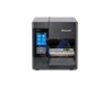 Imprimante Thermique directe PD4500C avec Ecran LCD Couleur PD4500C0010000200