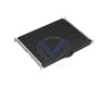 PLATEAU COULISSANT P800 LANDE Fixation 4 Points