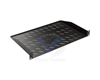 PLATEAU FIXE P600 UNIV LANDE