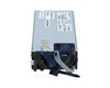 Alimentation  Branchement à Chaud / Redondante PWR-C4-950WAC-R=