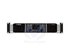 AMPLIFICATEUR DE SONORISATION PX8
