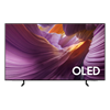 Smart TV OLED 55   (139 cm) S85F UHD (4k) Vision AI (2025 )