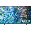 Téléviseur 75" Q60D QLED 4K Série 6 QA75Q60DAUXMV