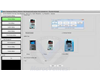 Media player pour Affichage Dynamique de Chaque TV QMS-MULTB