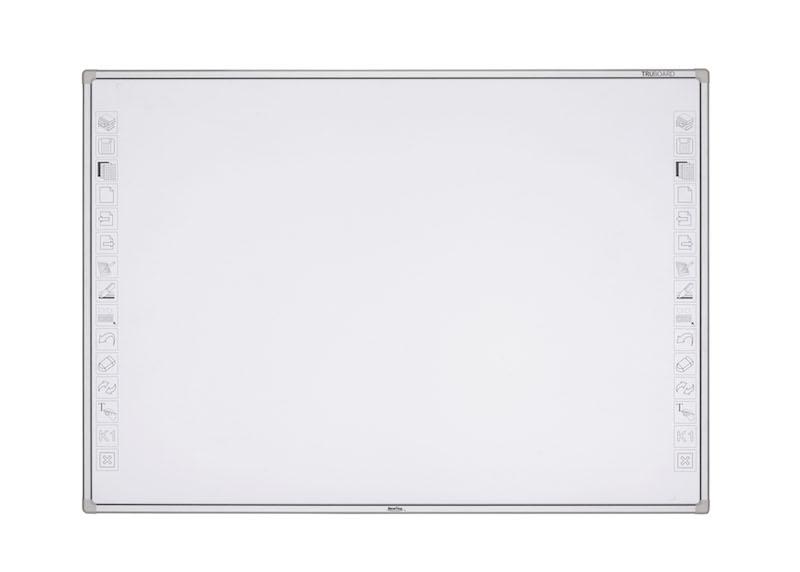 Tbi tableau interactif NEWLINE 78.8-inch Interactive Whiteboard R3-800