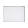 Tbi tableau interactif NEWLINE 78.8-inch Interactive Whiteboard R3-800