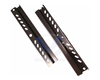 AP-MNT-D AP mount bracket individual D R3J18A