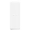 Reyee Bridge PTMP Base 5GHz 867Mbps 120 5KM 3 Gb