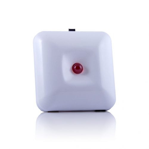 Indicateur D'action LED RI9000