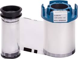 RUBAN RETRANSFERT 1200 FACES RTCL100NAAA